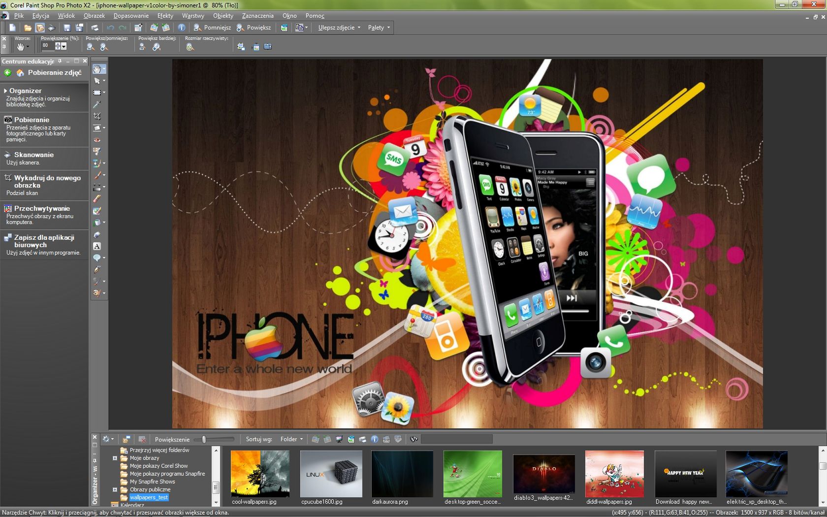 paint pro shop photo paint pro shop photo