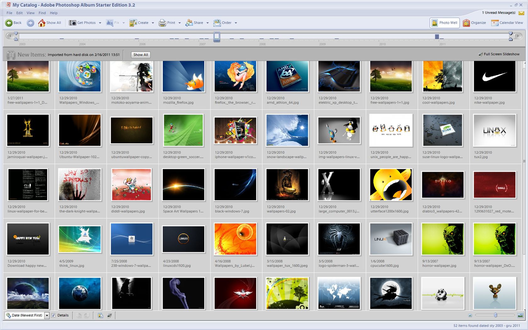 adobe photoshop starter edition 3.2 free download windows 7