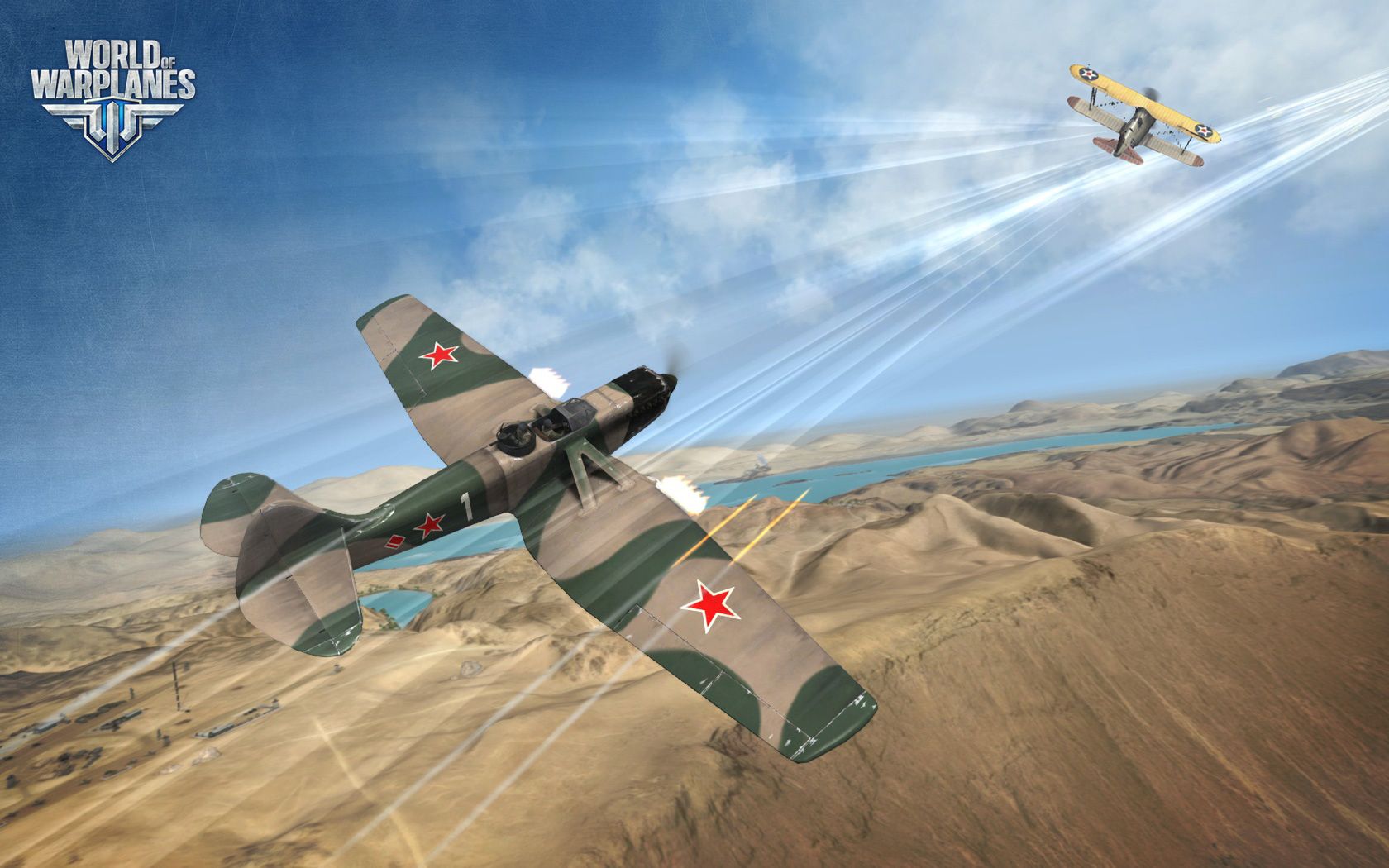 Самолеты такая игра. World of warplanes 2012. Игра World of planes. World of warplanes на PC. Игрушки World of warplanes.
