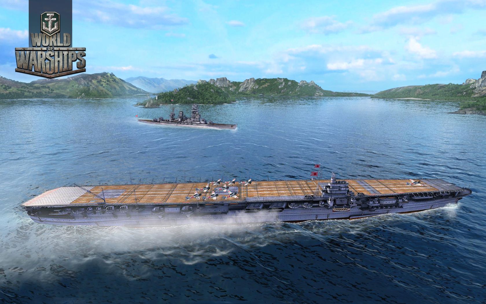 world of warships na news world of warships na news