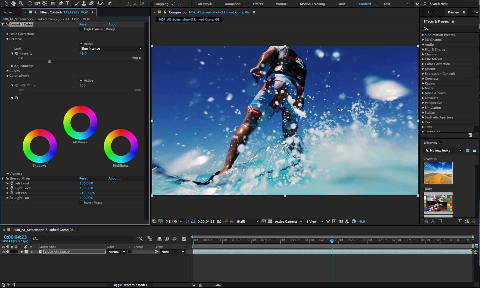 download adobe after effects cc mac