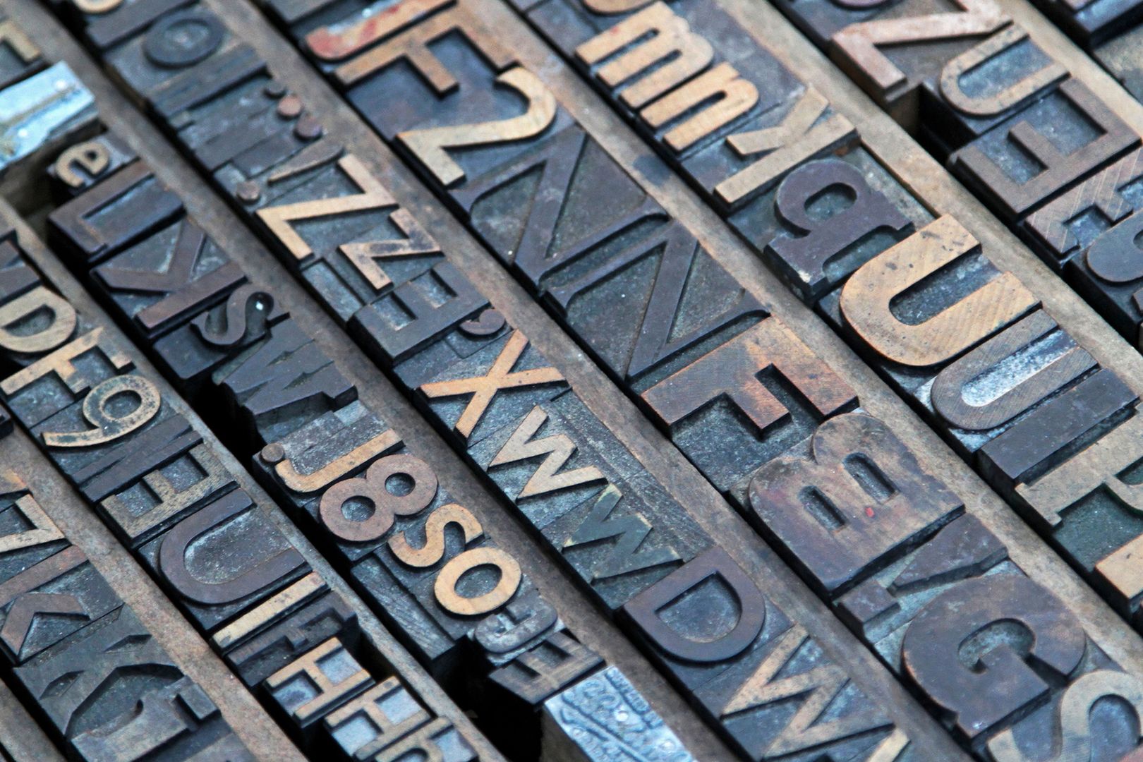 will extensis font work with google slides will extensis font work with google slides