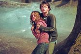 Harry Potter i więzień Azkabanu
