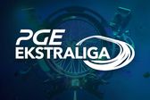 Żużel: PGE Ekstraliga - mecz: ORLEN Oil Motor Lublin - Innpro ROW Rybnik