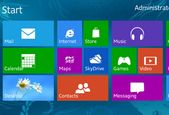 Windows 8