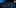 325640242286245852_2