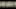 325617779674068956_2