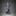 325550940958570460_1