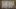 327383985486779193_1