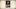 327383985486648121_1