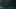 327383985487303481_0