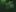 327144405449005098