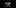 327244964709487417