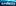 327014644101699626