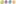 326811516777355306