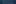 325668765130307548