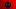 326810786096044074