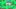 326810550930266154