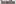 326808223528474666