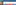 325663452105619420