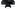 325611282680526812