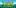326806618032396330