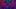 325652657476220892