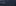 325647397282133980