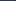 326802209600395306
