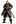 325609668762417116