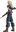 325601582899476444