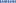 325600419516856284