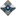 325559516832217052