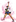 325546347926271964