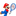 325546658623010780