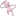 325538866176210908