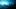 325484898654500828