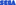 325463725706590172