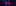 325458783156123612