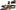 325384697016629212