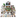 325379506481412060