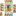 325378089243064284