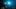 325348505776764892