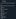 325344843830474716