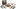 325344066625943516