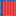 325325452019644380