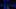 327383836286079801