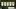325321133614643164