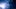 325317091530520540