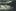327383557079388985